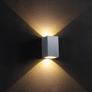 LED Indoor Decorative Lights