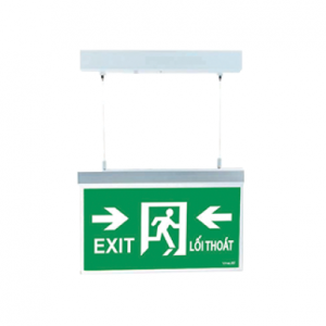 Exit Sign light